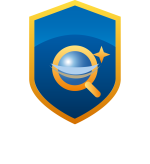LOGO - INST SORRISO VIDA-BRANCAS