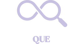 LOGO-INVERTIDO